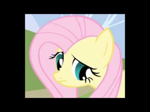 Flutterwonder (Neu KatalYst befriends PinkiePieSwear) [Remix/Glitch/Liquid DnB] #NeuKatalYst #MLP