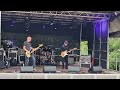 20260704 145654 - Eric Bell - Shake you money maker