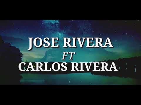 Pienso En Ti video