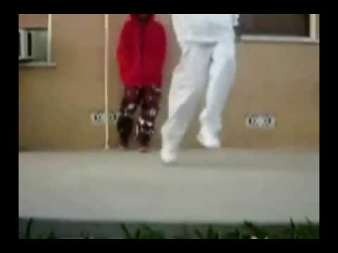 KeeLo and Alchemist / Get Loose