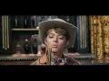 Little Rita of the West (Terence Hill & Rita Pavone)