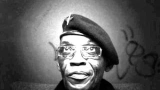 Desmond Dekker - Problems