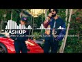 Chauffeur Diljit Dosanjh X Tory Lanez Ikky Kashup Extended Mix