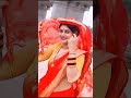 Anjana Yadav Short Video चैनल को सब्सक्राइब करें