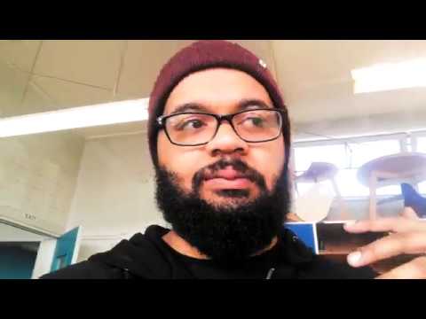 My plans for my first arduino project!