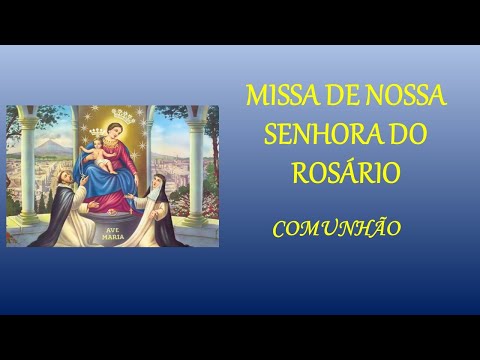 CANTAI CÂNTICOS - CATÓLICA