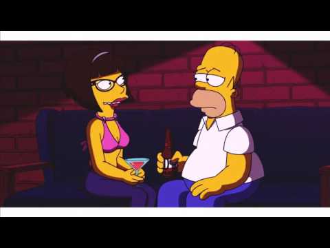 ＬＥＡＶＥ  ＭＥ