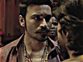 Maari 2 Dhanush Mass Dialogue Tamil Whatsapp Status Fin Tamil Trading Mass
