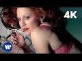 Madonna - Hollywood (Official Video) [4K]