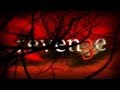 Revenge Third Season intro - By Matheus Philip ...