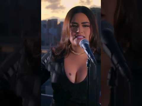 Não passa de ex - Mara Pavanelly 2024