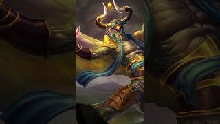 Et si Liliana ne s'était JAMAIS retournée contre Nicol Bolas ? #loremtg #mtg #magicfr #commander