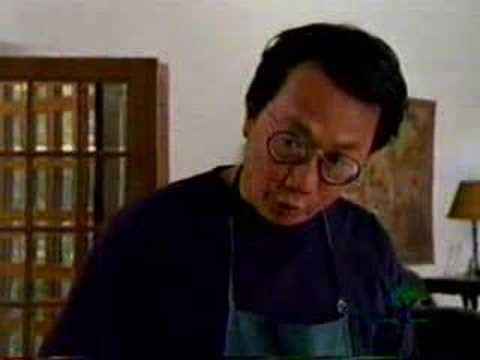 Les Intrépides ''Panique au pensionnat'' Part2