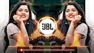Download lagu Dhoop Me Nikla Na karo Roop Ki Rani Song 💙||Top Dj | Hard Bass ❤️🔥|JBL Dj Remix | Old Hindi Dj Song mp3 Download lagu Dhoop Me Nikla Na karo Roop Ki Rani Song 💙||Top Dj | Hard Bass ❤️🔥|JBL Dj Remix | Old Hindi Dj Song mp3