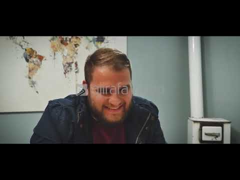 A don me ta shit Kodetin?