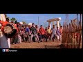 Avan Appan Kovakaran Anna Kuda Avasarakare Epadina Sarikata Poren