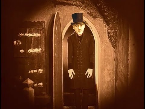 Jacob Rees-Mogg at Westminster talking about the Retained EU Law Bill - 18.1.23