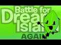 Beans Show 8 Intro But BFDI A Beans Show By SacriStuff And BFDI By JacknJellify