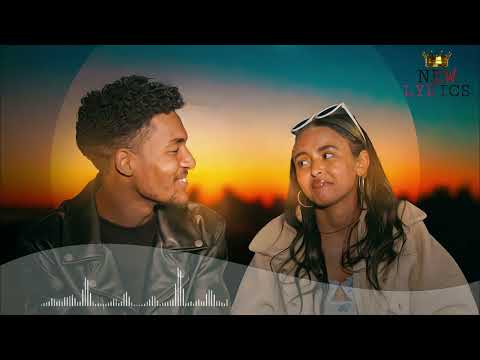 Xiddig Dayax - Mnew (ምነው) Ft. Aman Mussie official video lyrics 2022