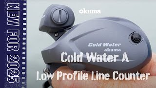 Video thumbnail 1