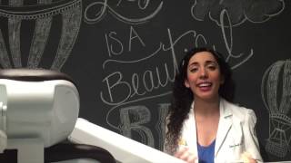 Tip #8- Por qué se vuelven a enchuecar los dientes y cómo arreglarlo