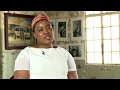 Thandiswa Mazwai On Why South African Jazz Still Matters