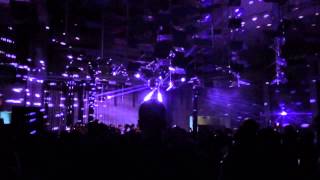 Dixon - Innervisions 2015 - Toronto
