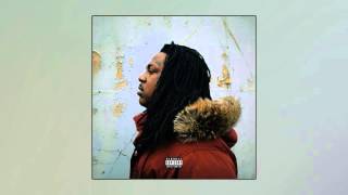 ManMan Savage & Migo Bands - Strap