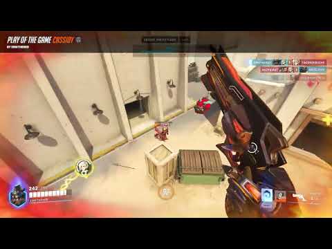 landing every shot 24 03 05 22 24 31