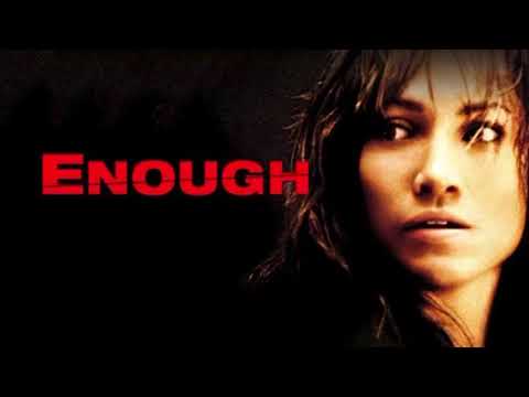 Ra Ca$tro - Enough (Official Audio)