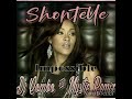 Shontelle - Impossible(Dj Combo & Mystic Remix)