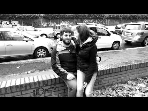 Frammenti d'assenzio - ProgMM [15/16]