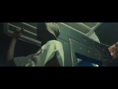 Skele - Freestyle Hope