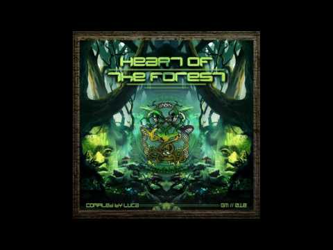 OpenMind - Ancient Knowledge