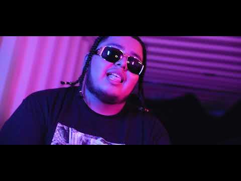 MariBan$ - Hope ft Thedore (Official Music Video)