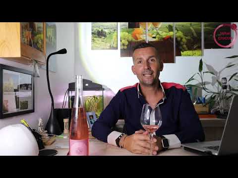 Busuioaca de Averesti Domeniile Averesti, Diamond/demidulce.