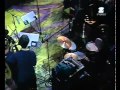 John Zorn,Joey Baron (awesome ^ _ ^ Joey ) Bar Kokhba