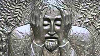 Where Did The Love Go by J Geils