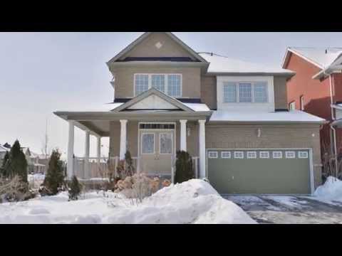 386 Sunny Meadow Boulevard Brampton Kumar Santhosh