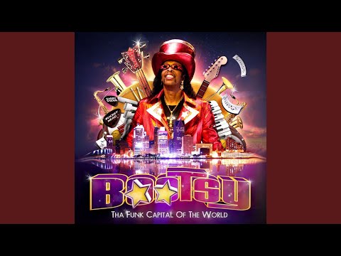 Spreading Hope Like Dope (Intro)