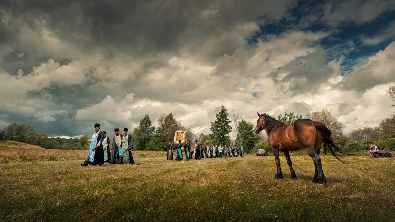 6.9.2021. У 21:30, ВЕЧЕ СА О. МИЛОРАДОМ МИРОВИЋЕМ
