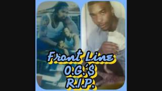 MARCO POLO OLIVER FILES