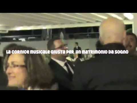 Animazione per matrimoni Pescara Abruzzo Chieti Teramo L'Aquila Francesco Barattucci