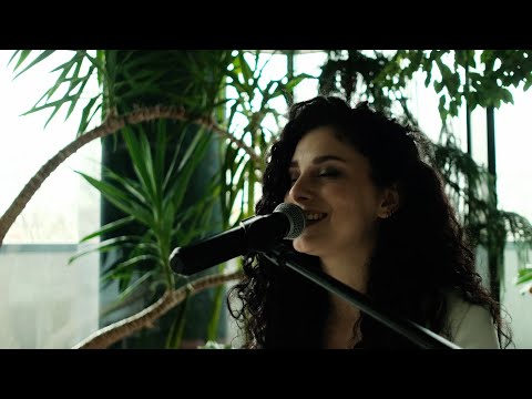 Roch Dobrowolski/Maja Wojtaszek - oprawa muzyczna ślubu - Oczyszczenie