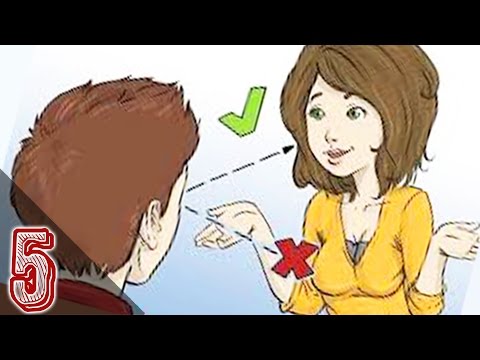 Come capire il bambino ha vermi o no La fotografia di helminths per pescare