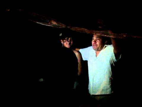 El Chivo Poeta - Los de Salta