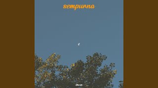 Download lagu Sempurna (Acoustic Version) mp3