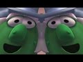 I Ve Been Kidnapped By A Bug YTP