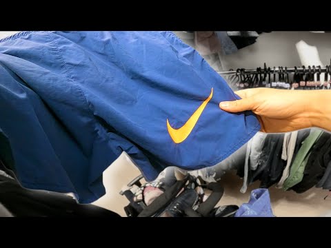 Finding Y2K Clothing CHEAP