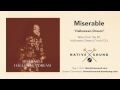 Miserable -- Halloween Dream (Audio) 